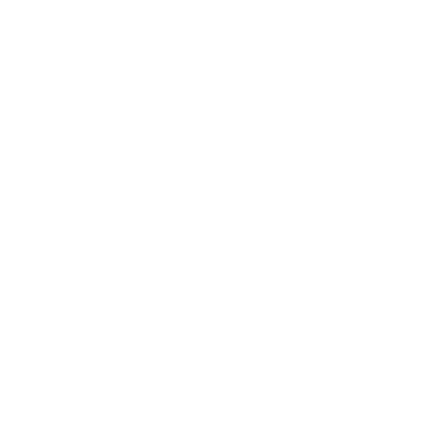 The Social Logo